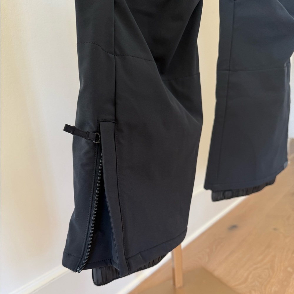 NEW Roxy Rising High ski Pant XL - Picture 7 of 11